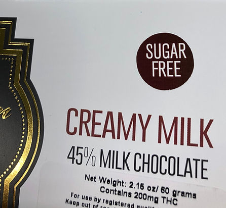 SugarFree.jpeg