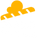 logo+white 2_edited_edited.png