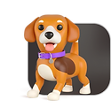 Group 1000001419 (3).png