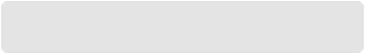 div.session_wrapper.png