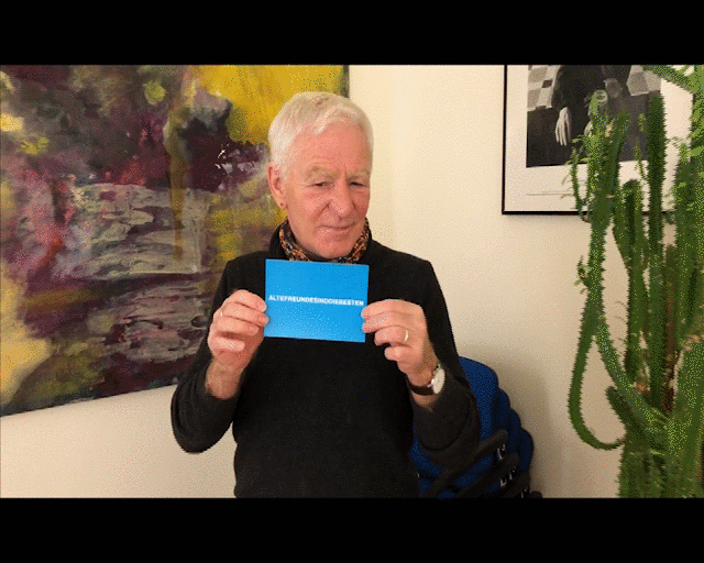 GIF Klaus Pawletko1