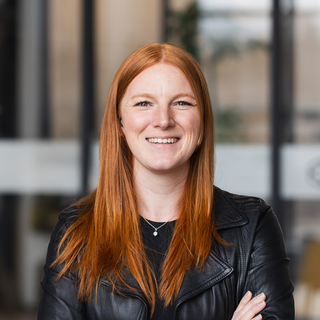 Sarah Mostowich, NorthGuide