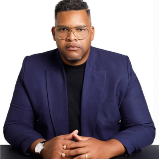 Senator, The Honourable Jonathan Reid