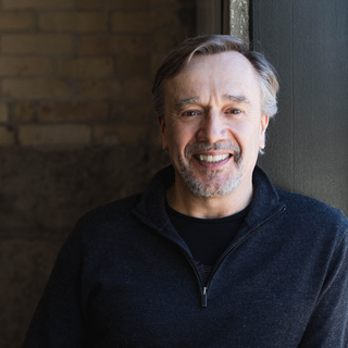 James Meddings, NorthGuide