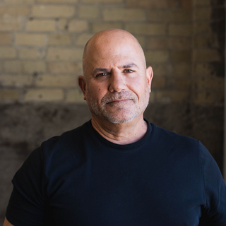 Iain Klugman NorthGuide