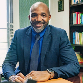 Dr. Damian Cohall.png