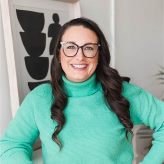 Lisa Cashmore, NorthGuide