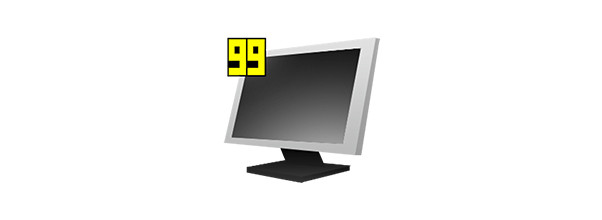 Fraps 2 9 4 registered version download free backup software Fraps 2 9 4 registered version download free backup software