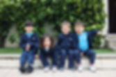 B1EF1565-B333-406A-853D-614DB5316E9A.jpeg