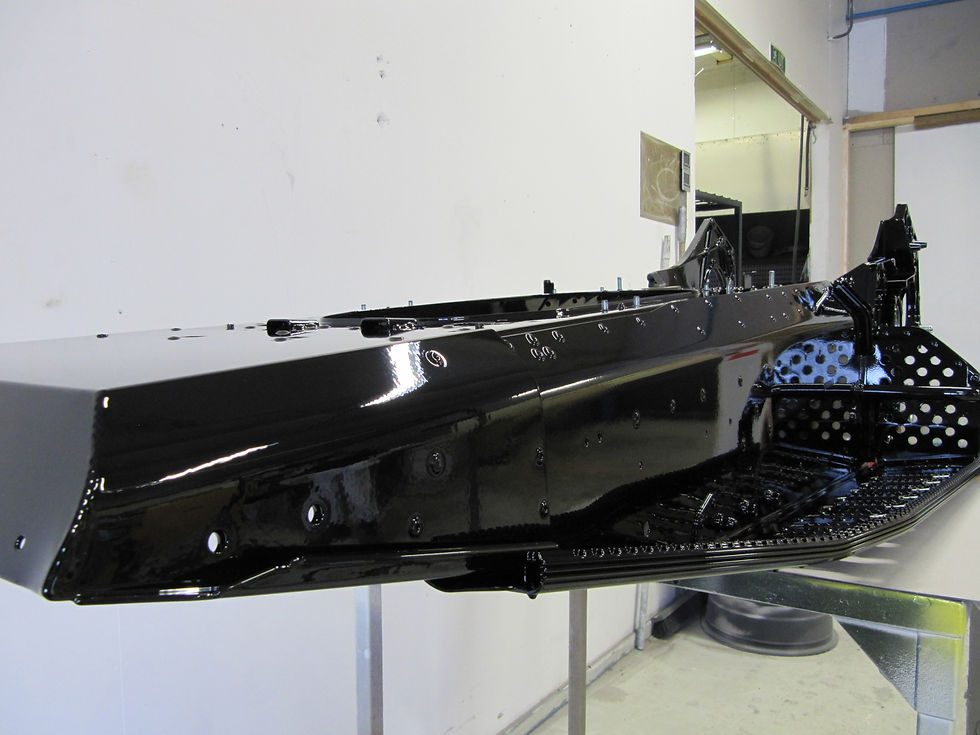 2011+105.JPG