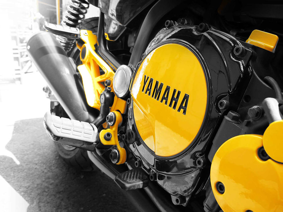 yamaha-potte.jpg