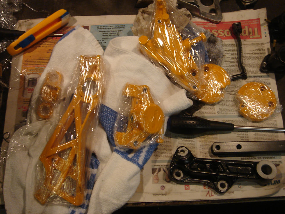 DSC04983.JPG