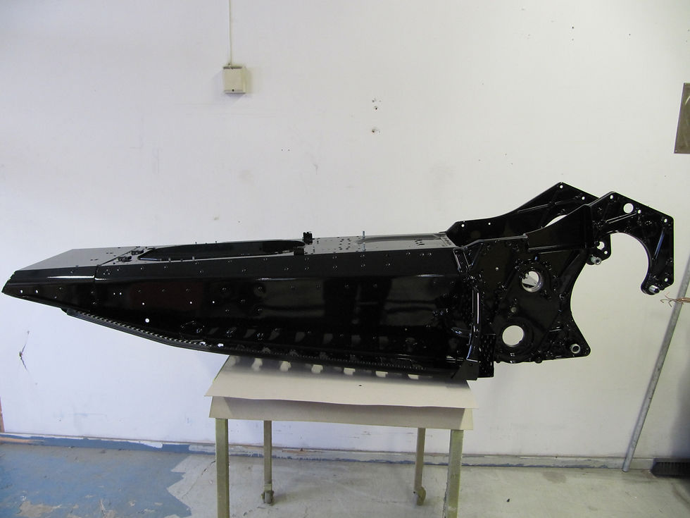 2011+104.JPG