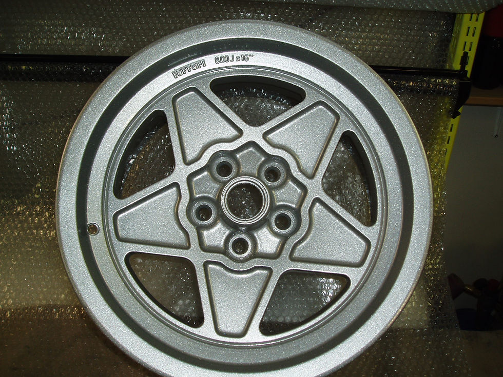 P1010005.JPG