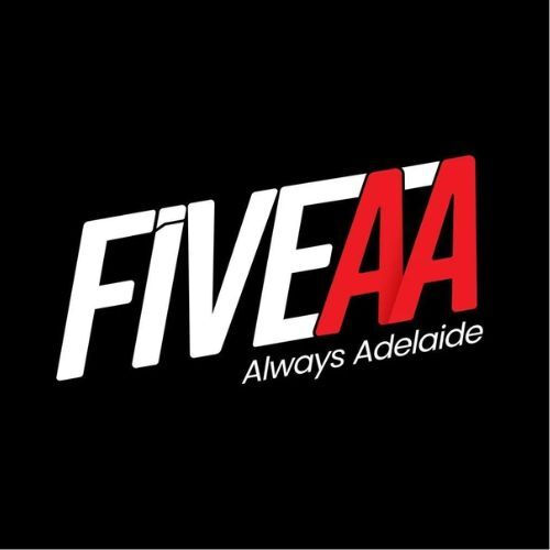 FiveAA.jpg