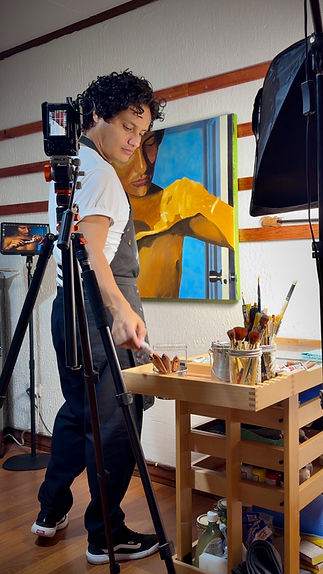Selfie en el estudio.jpg