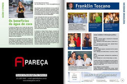 28521_123725200983440_7748190_n