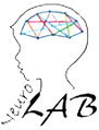 logo_neurolab_edited.png