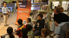 El niño que derrumbó los prejuicios sobre TDAH.