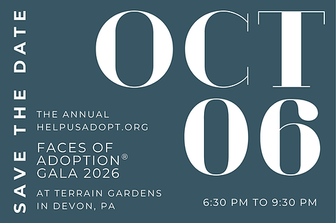 Sample FoA Save the Date 10.6 (1).png