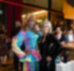 Faces of Adoption® NYC Annual Spring Gala