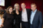 Faces of Adoption® NYC Annual Spring Gala