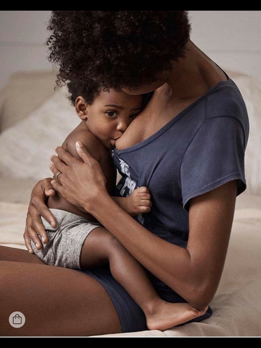 Natural Childbirth Doula Service Buffalo Ny Calming Nature Doula