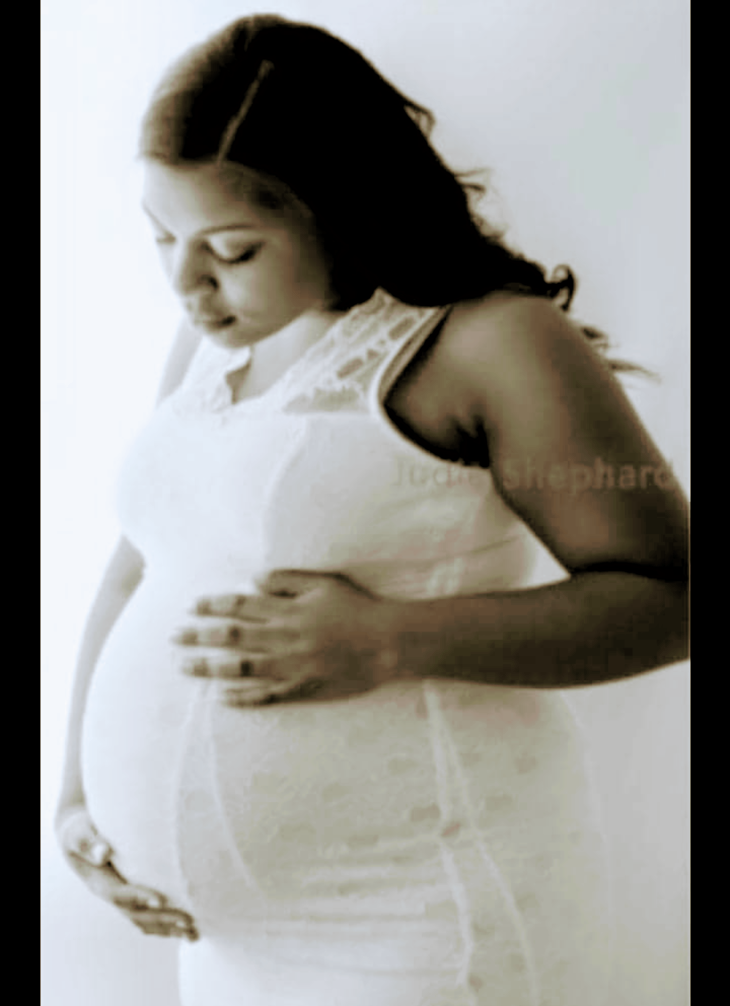 Natural Childbirth Doula Service Buffalo Ny Calming Nature Doula
