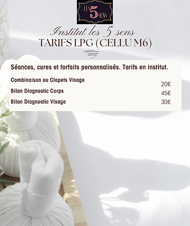 Tarifs LPG.png