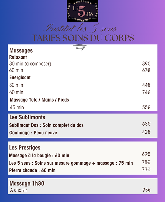 Tarifs Soins du Corps.png