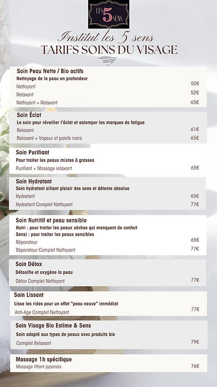 Tarifs Soins du visage.png