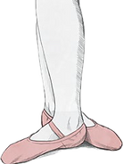 b3.png