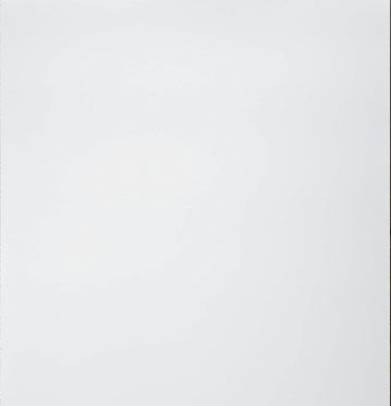 Miniaturbild: Deckensektionaltor "TIG 40", Oberfläche: "ohne Sicke",  automatic - auf Maß!