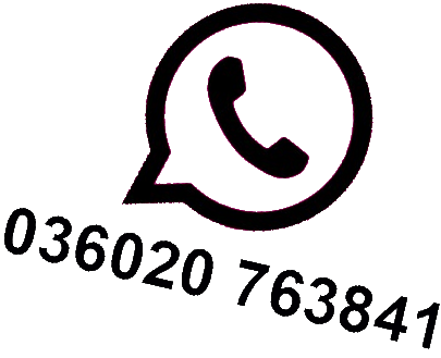 WhatsApp.gif