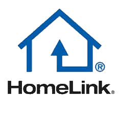 HomeLink1.gif