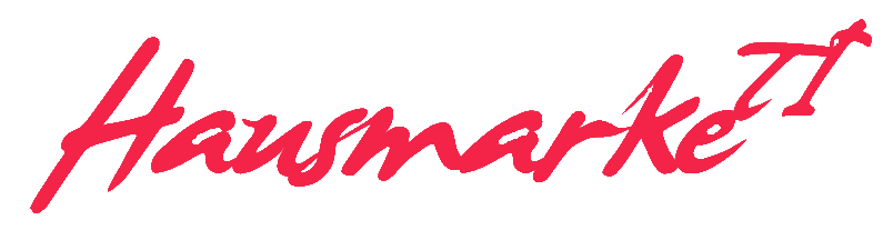 HausmarkeTI.gif