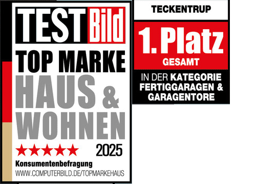 Testsieger.gif
