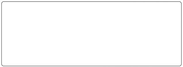 verkehrsweiß RAL 9016 (Standardfarbe)