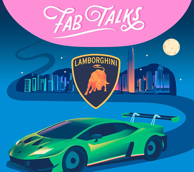 FAB TALKS COVER 2.jpg