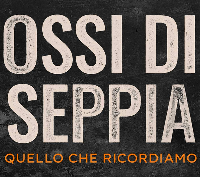 Ossi-di-Seppia 3-logo-1200x900.jpeg