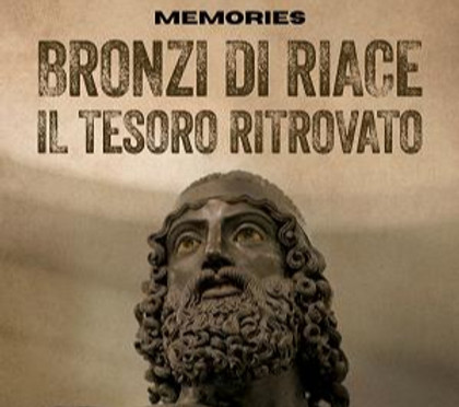 memories bronzi riace_edited.jpg