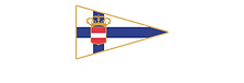 Union Yacht Club Wolfgangsee Logo