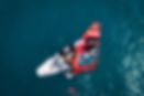 DJI_0236.jpg
