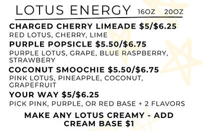 2 SCREEN MENU (1).png