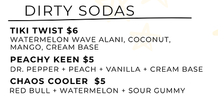 2 SCREEN MENU (1).png