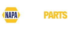 NAPA-AutoParts-RGB-HRZ-PRIMARY-4C-1-.png