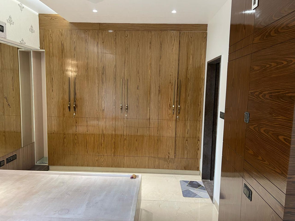 4195e82a-5da2-42c3-a734-f28d624c80ff