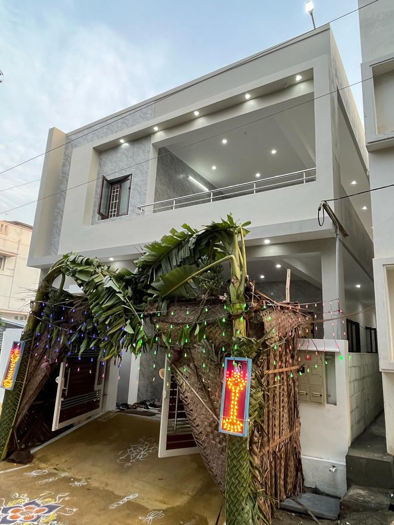 PHOTO-2023-06-01-17-16-07 6