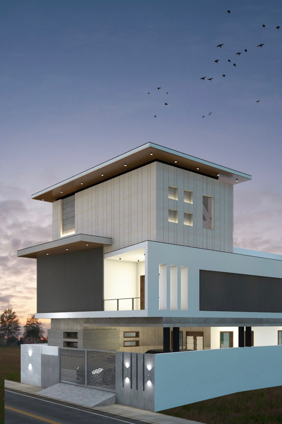 4ac5245a-3b96-48fa-8b01-30116018bc5c