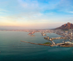 South Africa - Luxury Tour Package